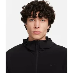 Running Jackets