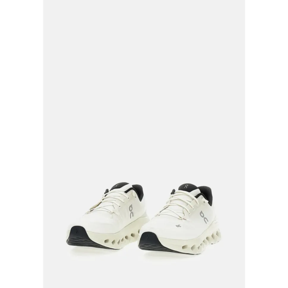 Running Shoes