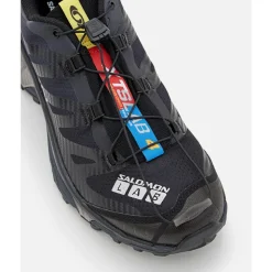 Running Shoes