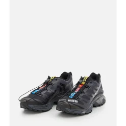 Running Shoes