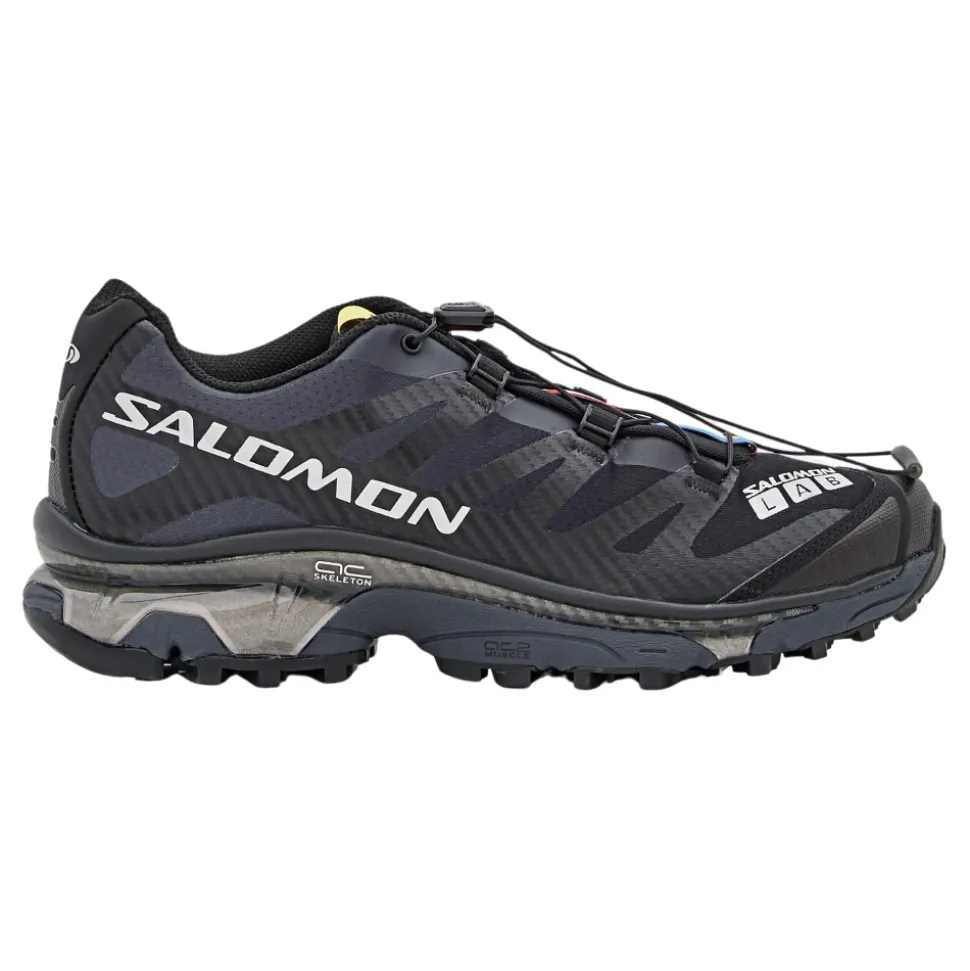 Running Shoes