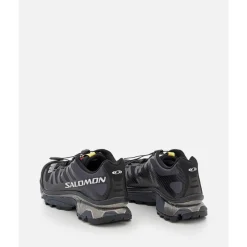 Running Shoes