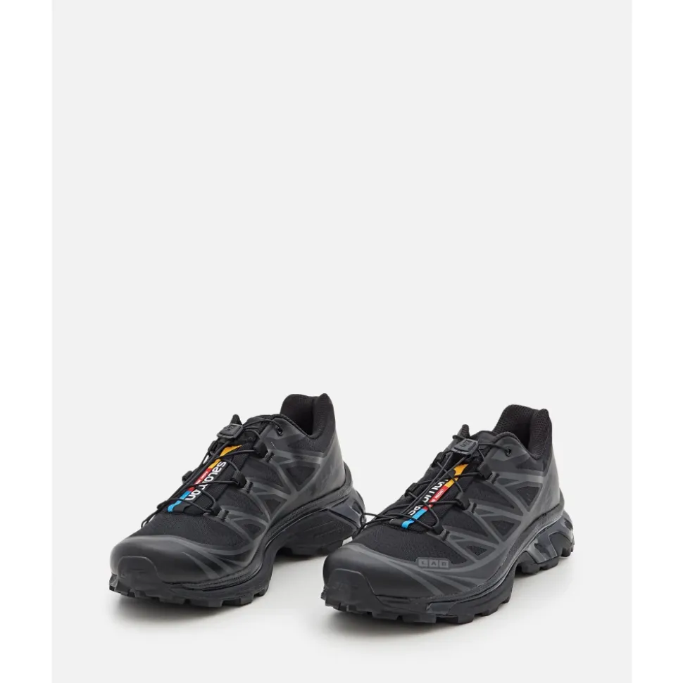 Running Shoes