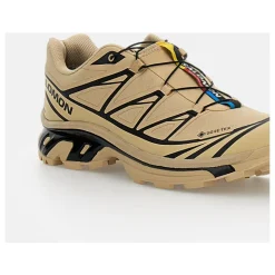 Running Shoes