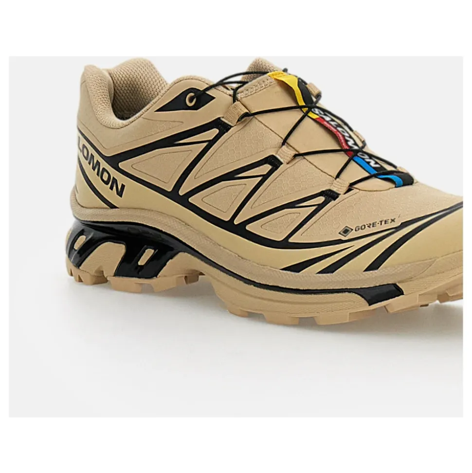 Running Shoes