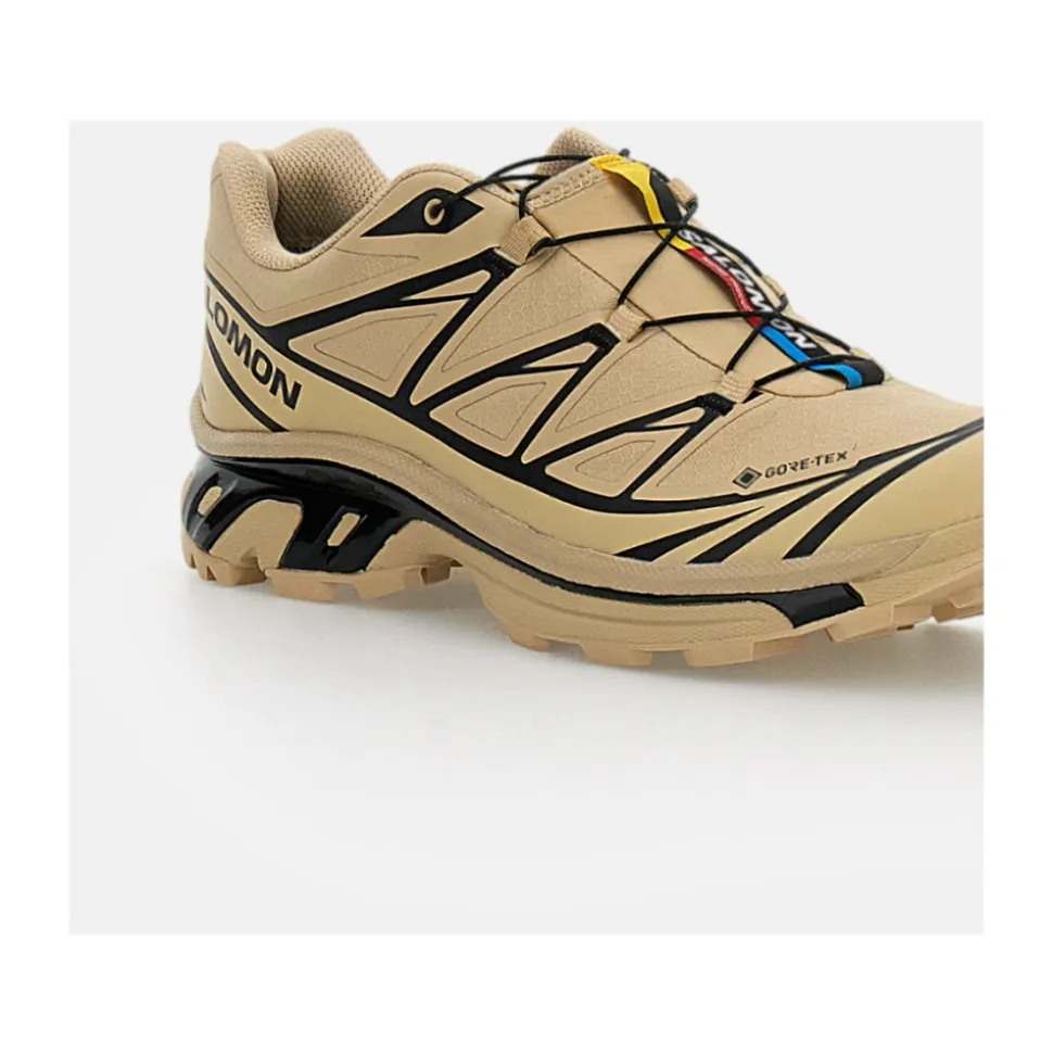 Running Shoes