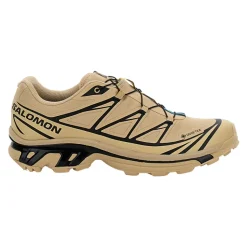 Running Shoes