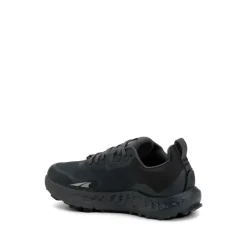 Running Shoes
