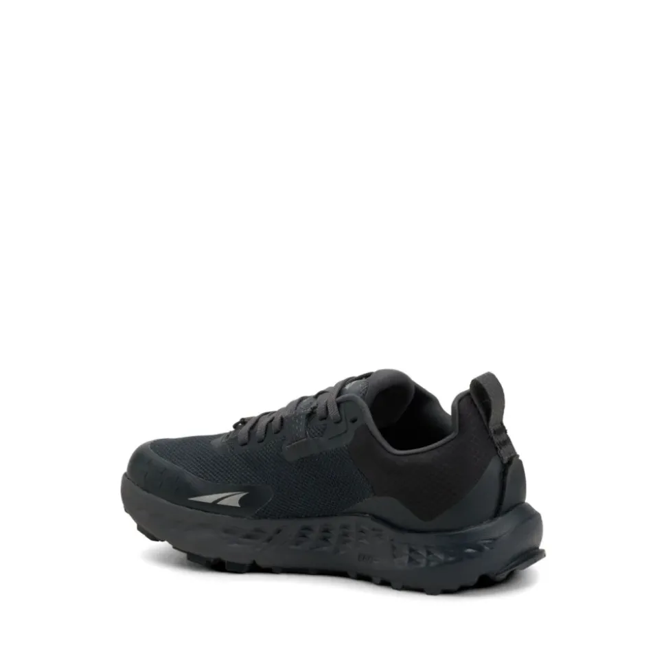 Running Shoes