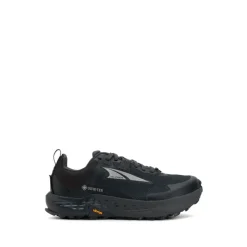 Running Shoes