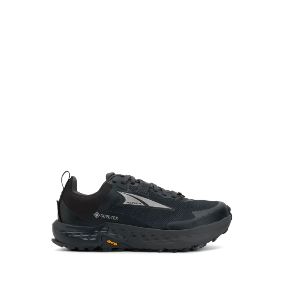 Running Shoes