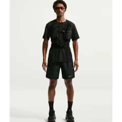 Running Shorts