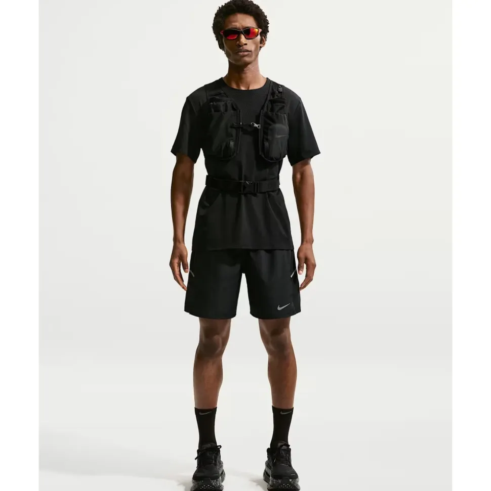 Running Shorts