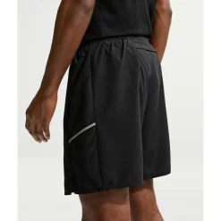 Running Shorts