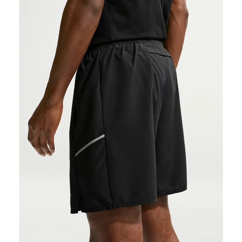 Running Shorts