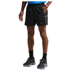 Running Shorts