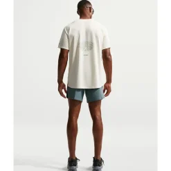 Running Shorts