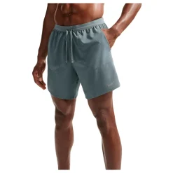 Running Shorts