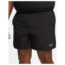 Running Shorts