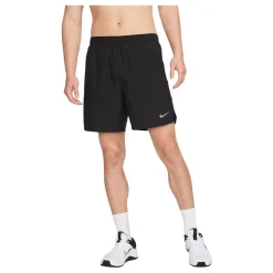 Running Shorts