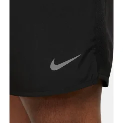 Running Shorts