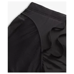 Running Shorts