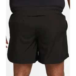 Running Shorts
