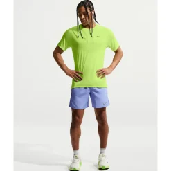 Running Tops