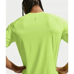 Running Tops