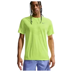 Running Tops