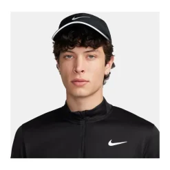 Running Tops