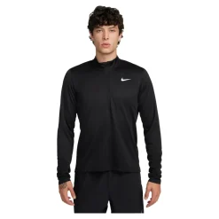 Running Tops