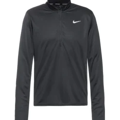 Running Tops
