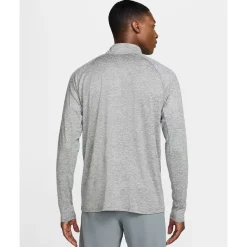 Running Tops