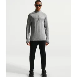 Running Tops
