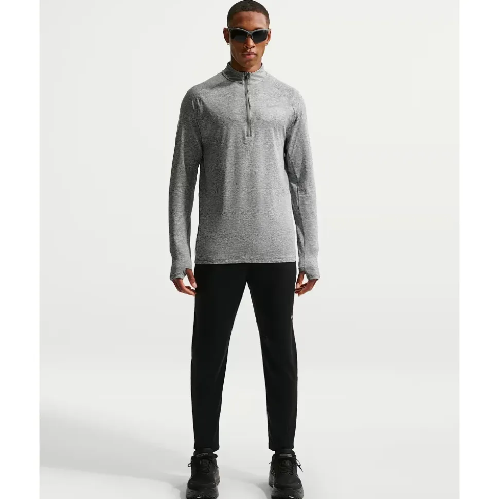 Running Tops