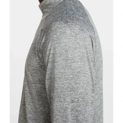 Running Tops