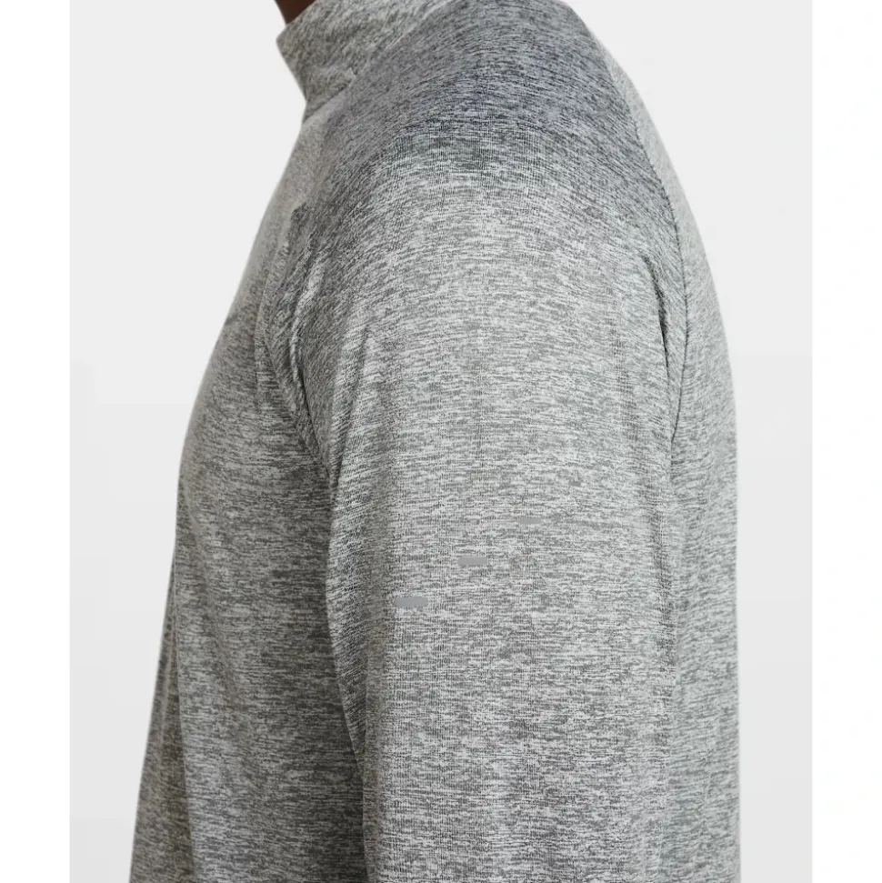 Running Tops