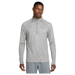 Running Tops