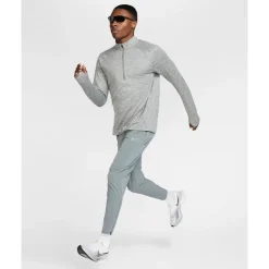 Running Tops