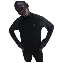 Running Tops