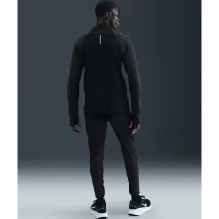 Running Tops