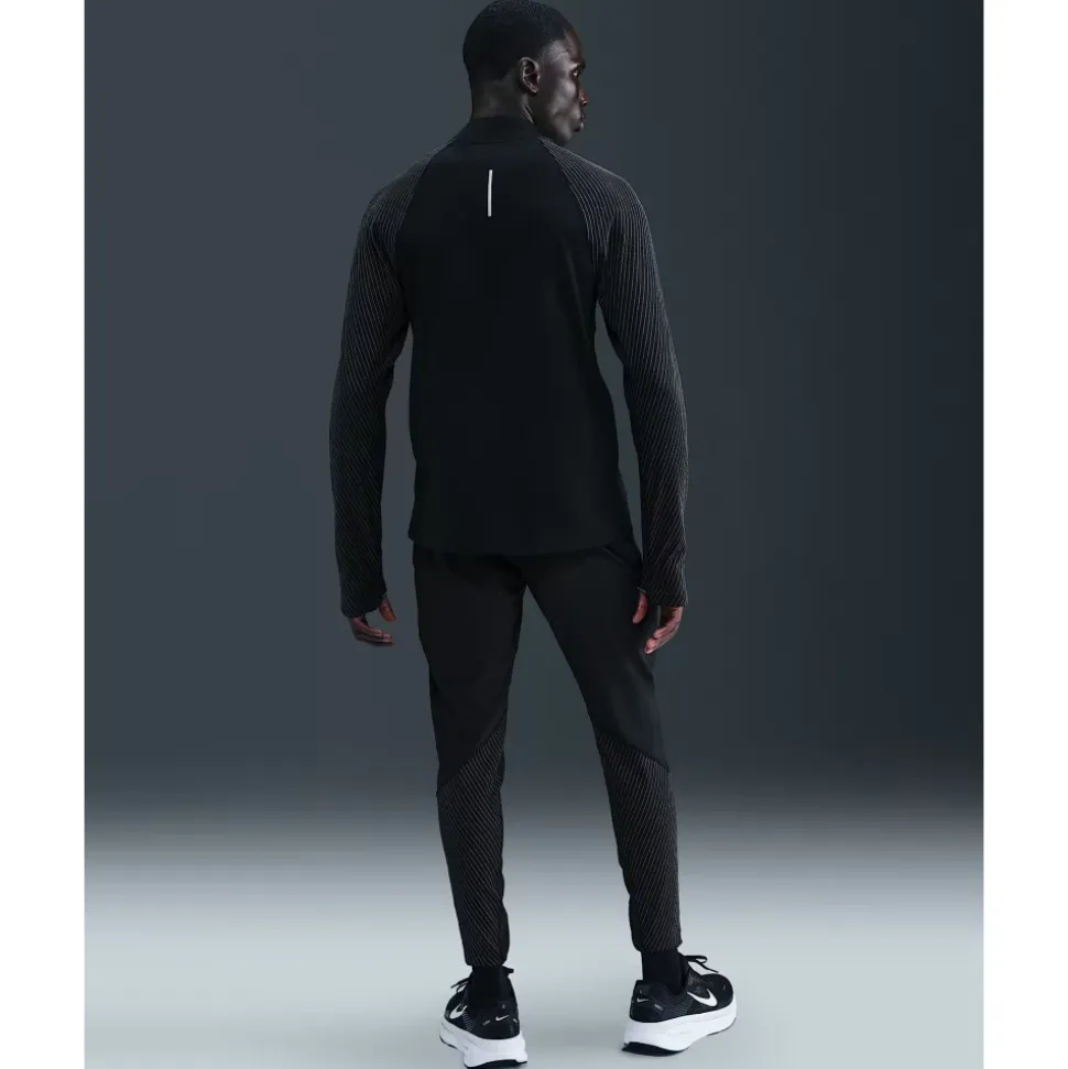 Running Tops