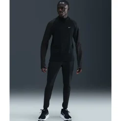 Running Tops