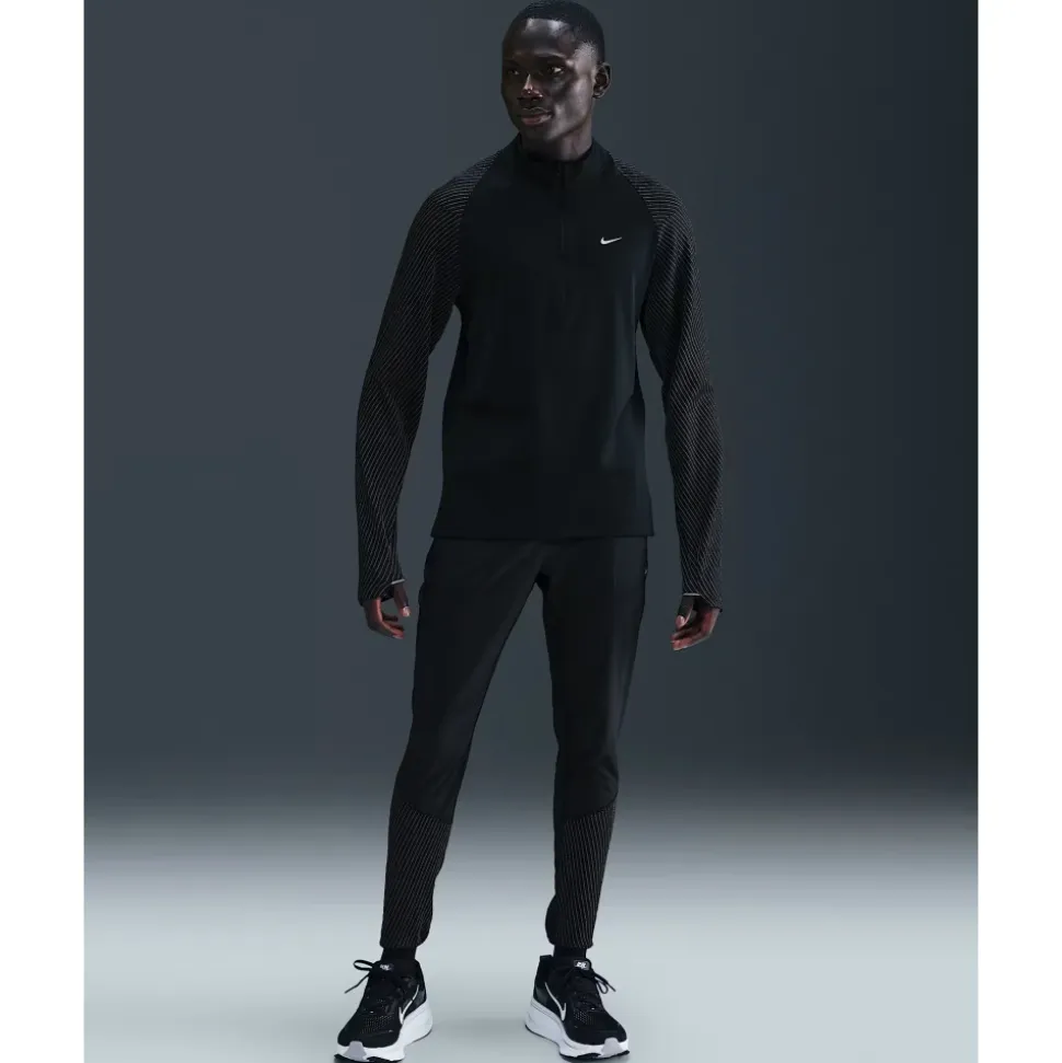 Running Tops