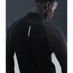 Running Tops