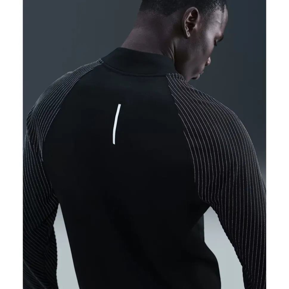 Running Tops