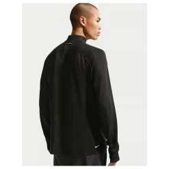 Running Tops