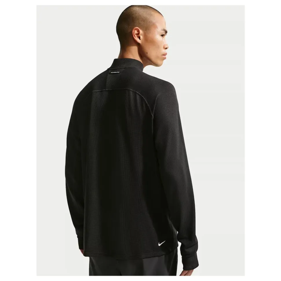 Running Tops