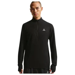 Running Tops